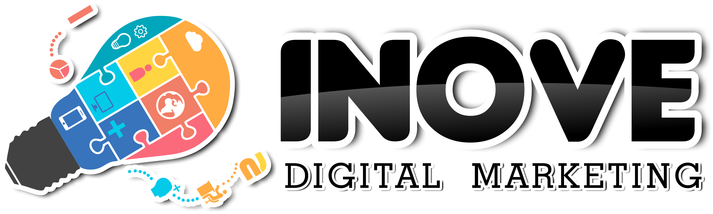 logo-fernando-inove-mkt3.png
